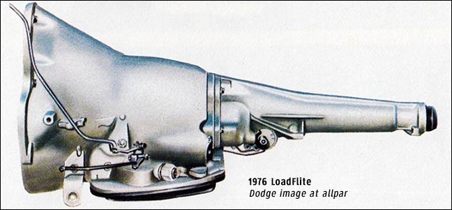 Torqueflight A-727 Transmission Handbook - sagin workshop ... 1956 ford safety switch wiring diagram 